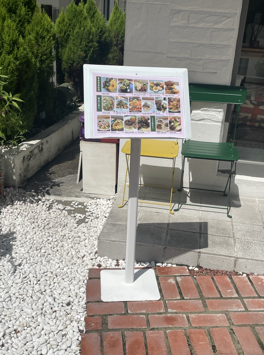 부산1박2일