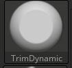 TrimDynamic Brush image