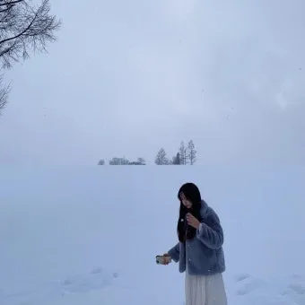 삿포로 날씨 여행 삿포로 지도 꿀팁 정리_9