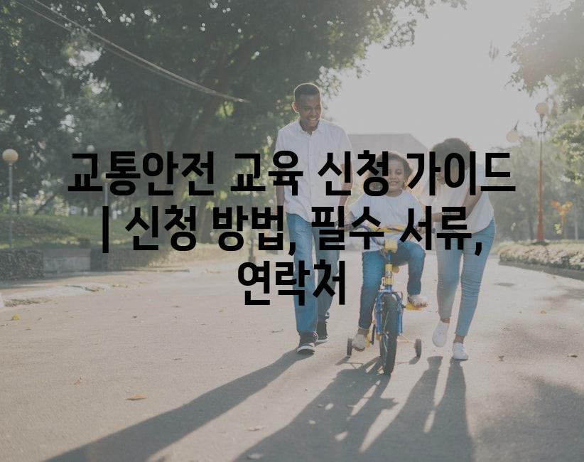 샘플 (26)
