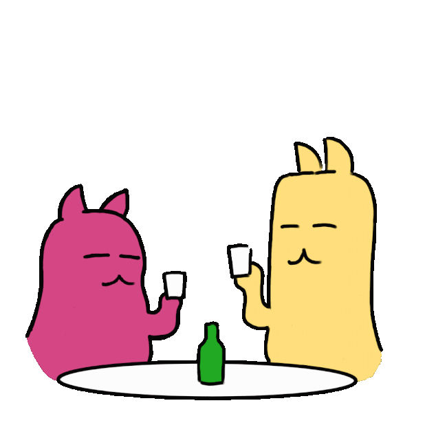  우려먹기 옛날 그림 한 점 투척