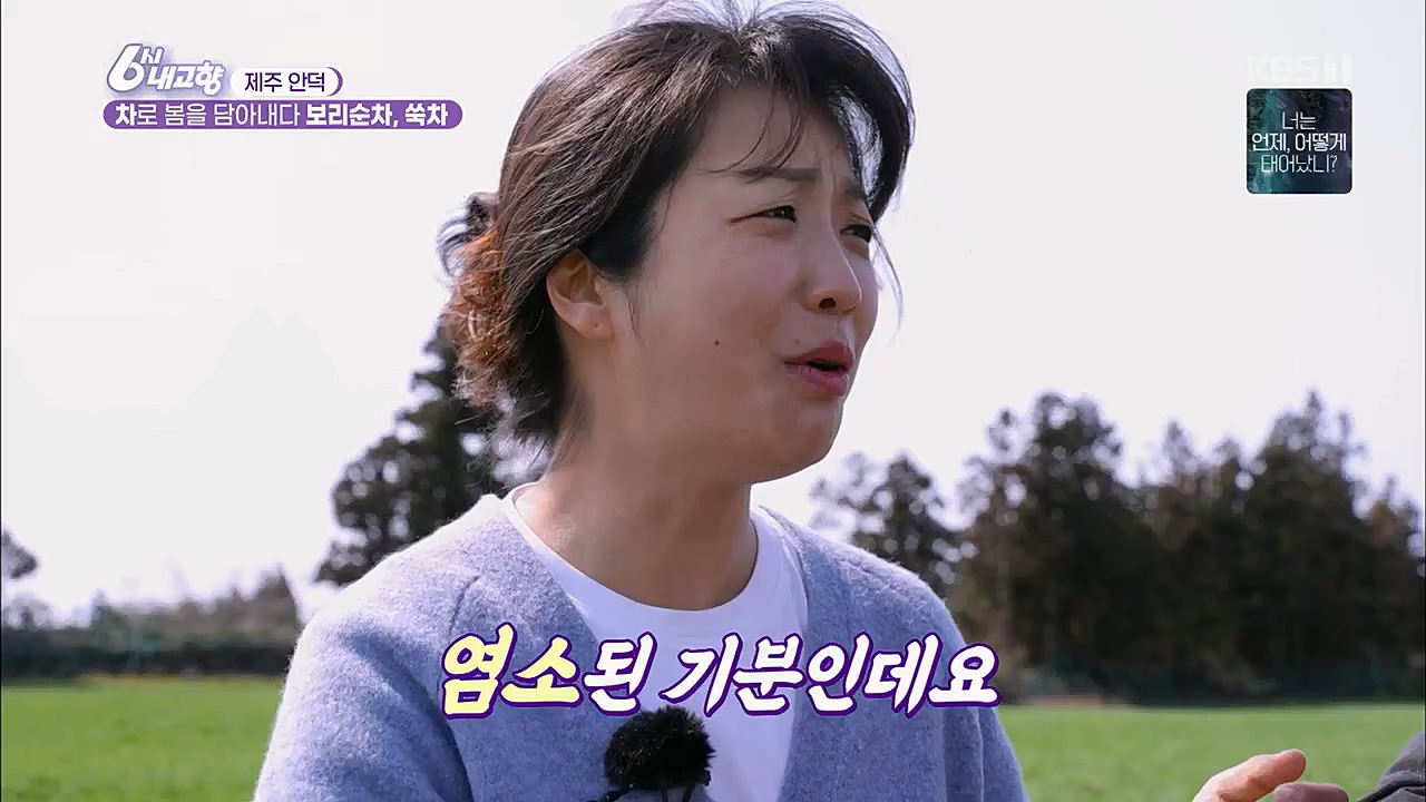 6시 내고향.E7751.230324p.H264-F1RST.mp4_20230324_205541.790.jpg