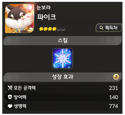 파이크