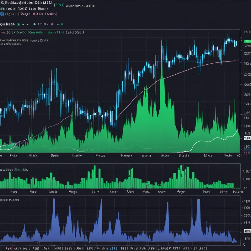etc-image-14
