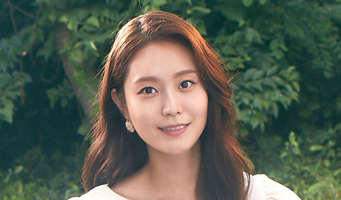 하이GYM 이미지