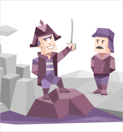  MBTI 성격검사 사이트 추천 - 16퍼스널리티