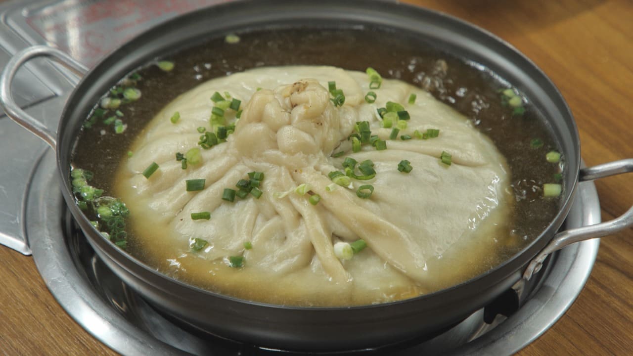 구월놀부만두 이미지