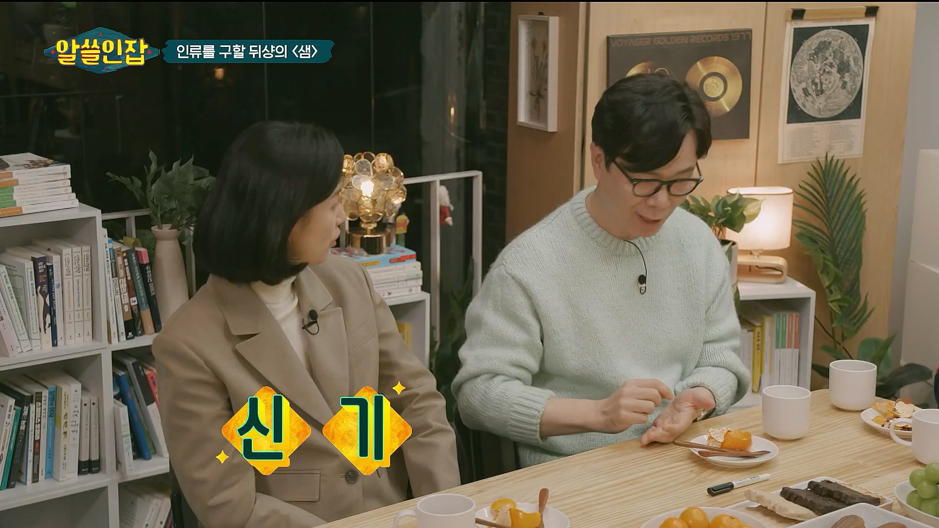 알쓸인잡.E06.230106p.H264-F1RST.mp4_20230123_111656.272.jpg