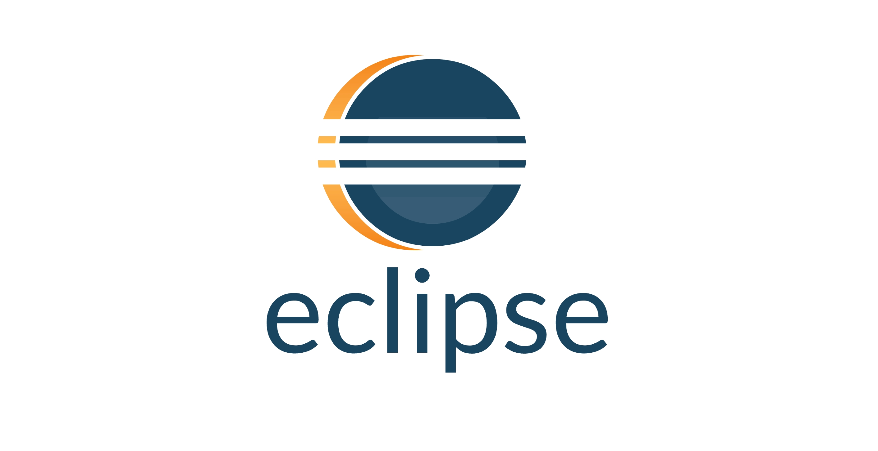  [Eclipse RCP] 개발 팁