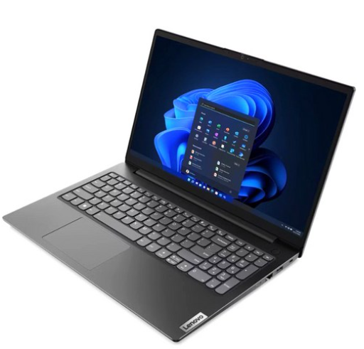 레노버 2023 V15 G4 코어i5 인텔 13세대