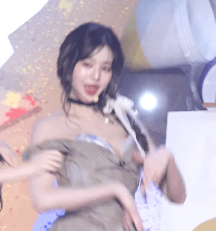 img.gif
