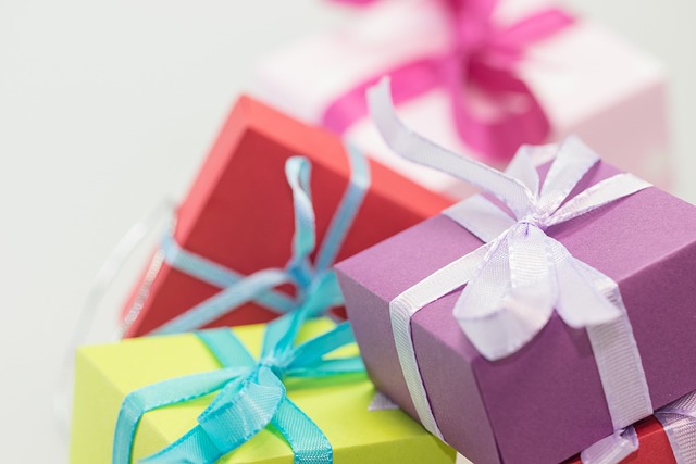 추석 선물 대형마트 할인 휴일 정보