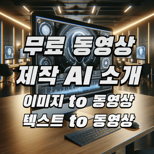 하이퍼 AI 소개