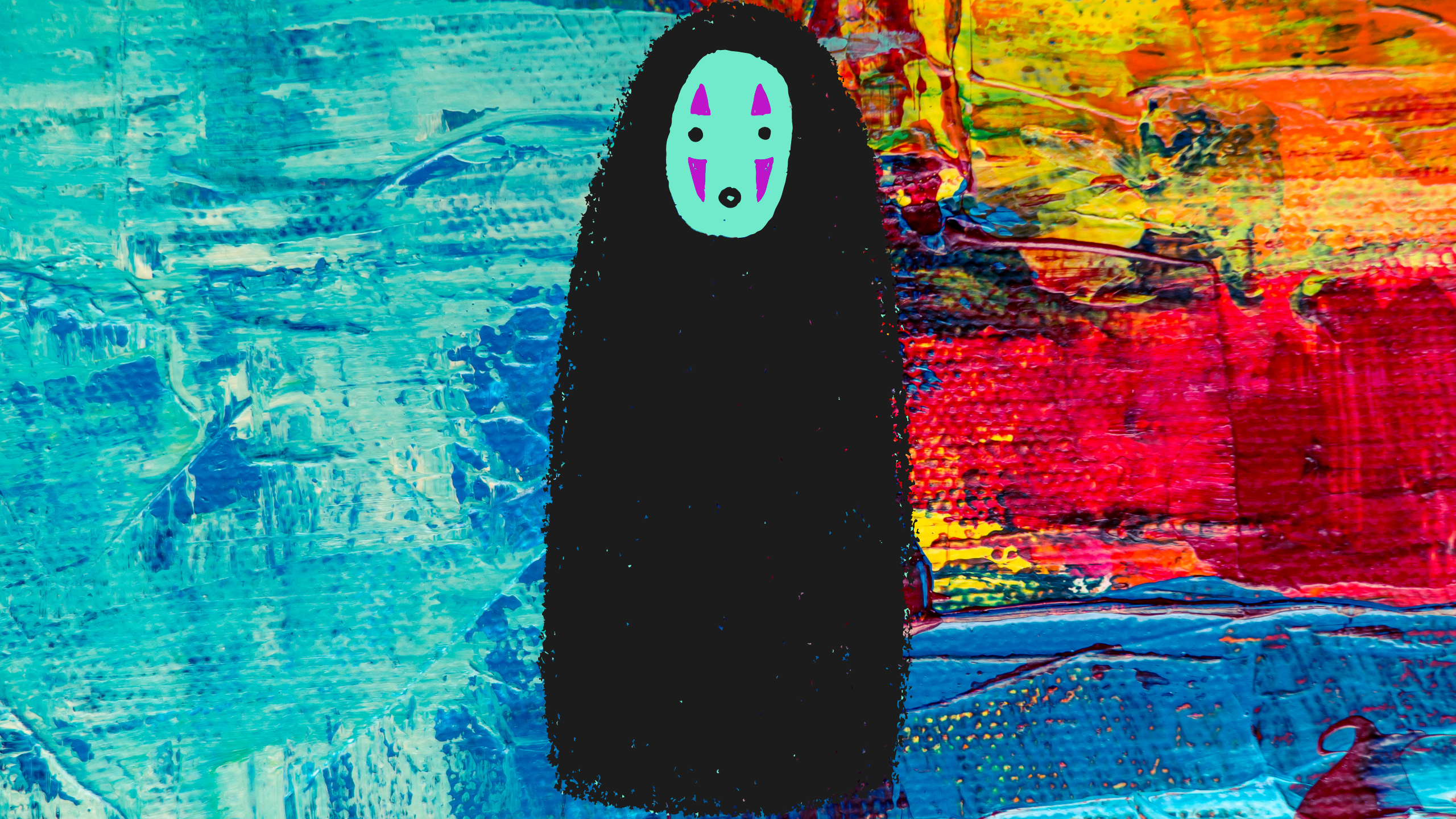 센과 치히로의 행방불명 명대사 千と千尋の神隠し 名セリフ