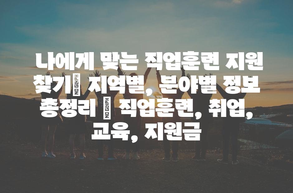 샘플 (32)
