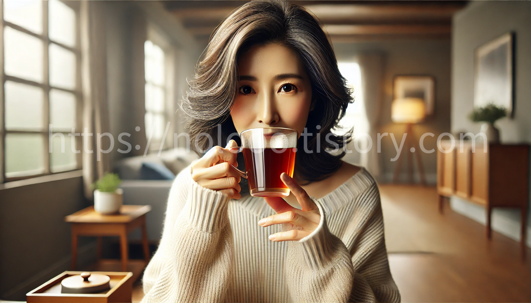 현미차_효능_부작용_하루권장량_적정량_물대신_섭취_가능_먹어도_되나요