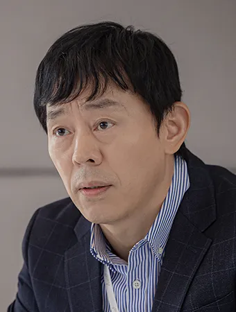 라이딩 인생 드라마 원작 줄거리 몇부작 출연진 등장인물 김부장 관련 드라마 속 김부장 이미지