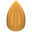 씨앗3