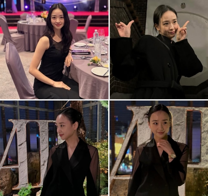손연재 관련사진