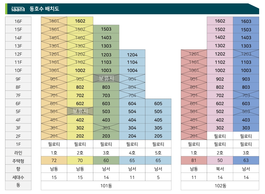 이안시그니처역곡-11