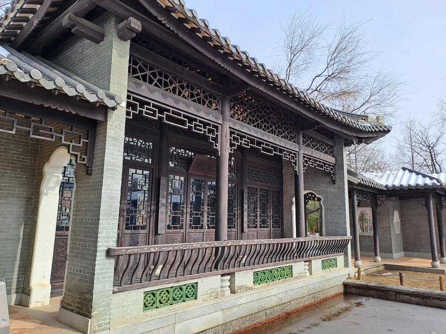 연꽃정원-부용사-01