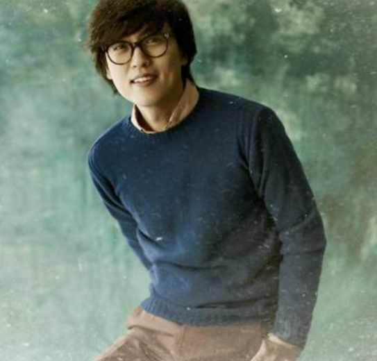 가수 김동률
