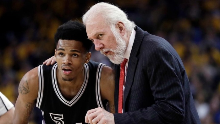 murray-and-coach-pop