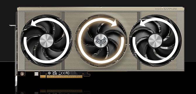 9070XT