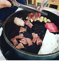 대도식당 이미지
