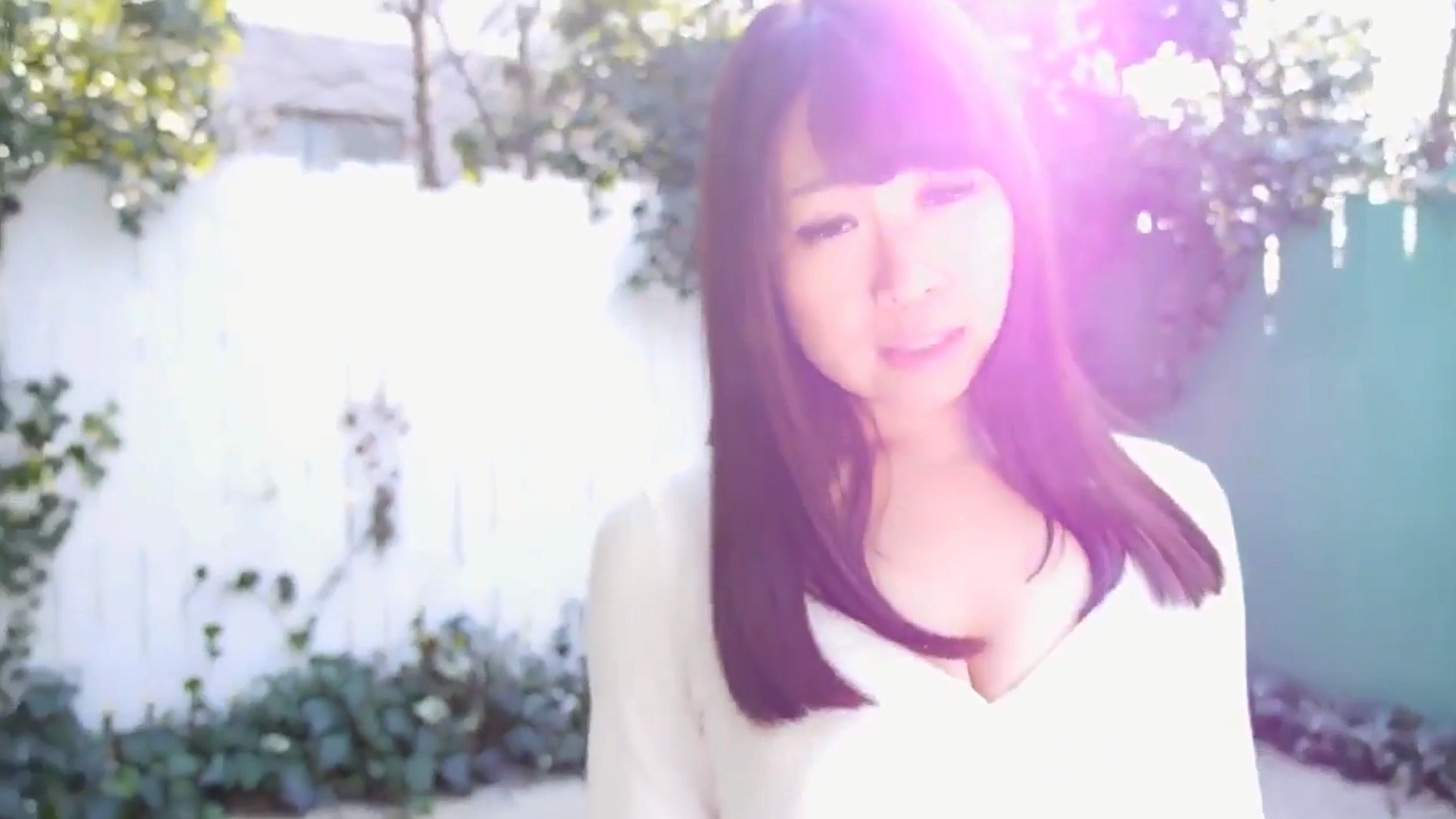 카사이_노조미_Kasai_Nozomi_河西希