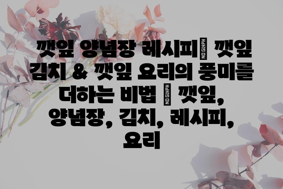 샘플 (62)