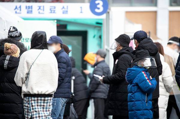  청양군 25번 코로나19 확진자 발생 동선은?