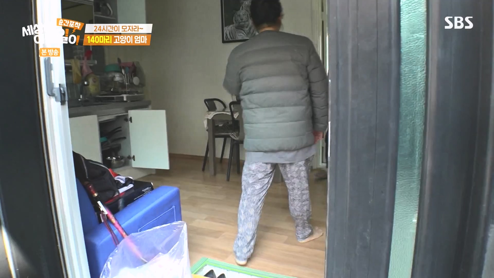순간포착 세상에 이런일이.E1273.240413p-NEXT.mp4_20240414_135946.581.jpg