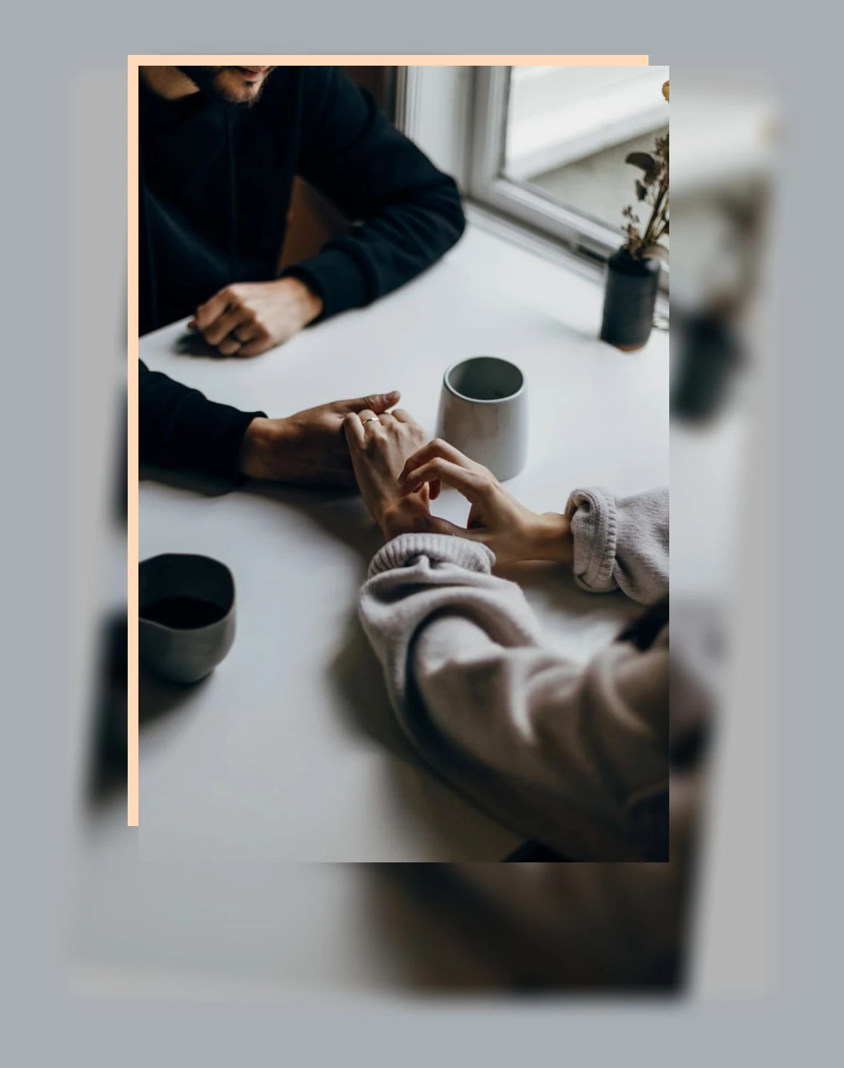 난임 지원_1_subsection