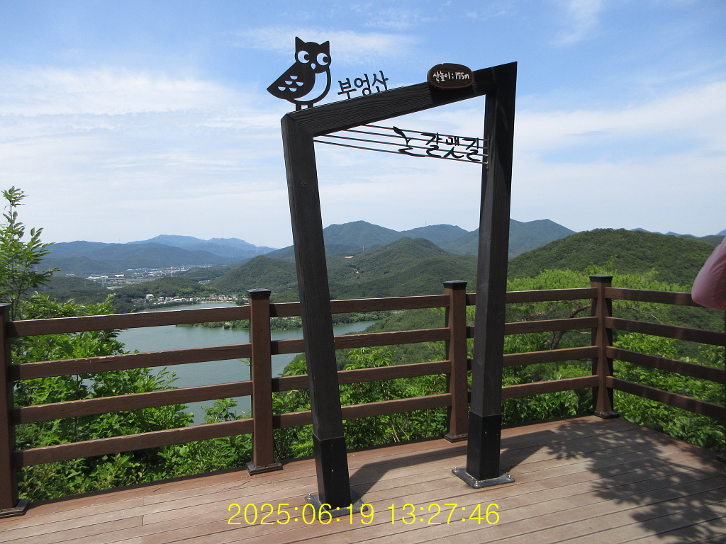 금정 사진 4