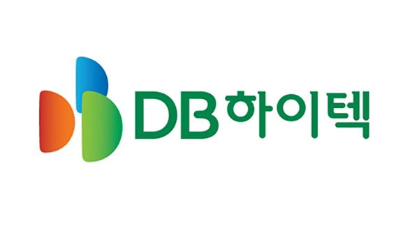 DB하이텍 사진