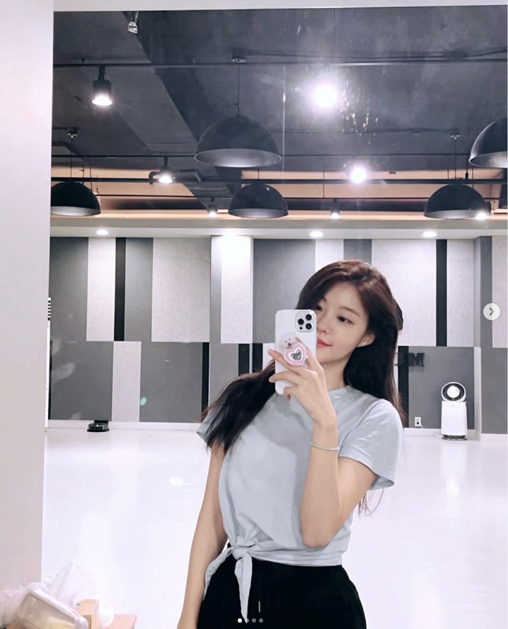 솔로지옥4 출연진 인스타 갤러리 메기 정보 공개일 - undefined - 여성 출연자 솔로지옥4 출연진 인스타 갤러리 메기 정보 공개일 - undefined - 여성 출연자