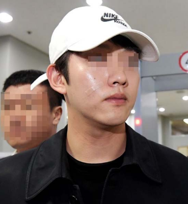  최종범 정리
