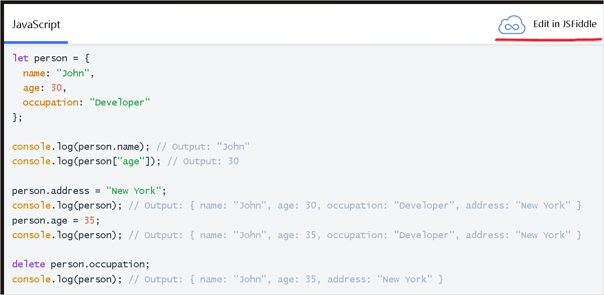 html css javascript 테스트