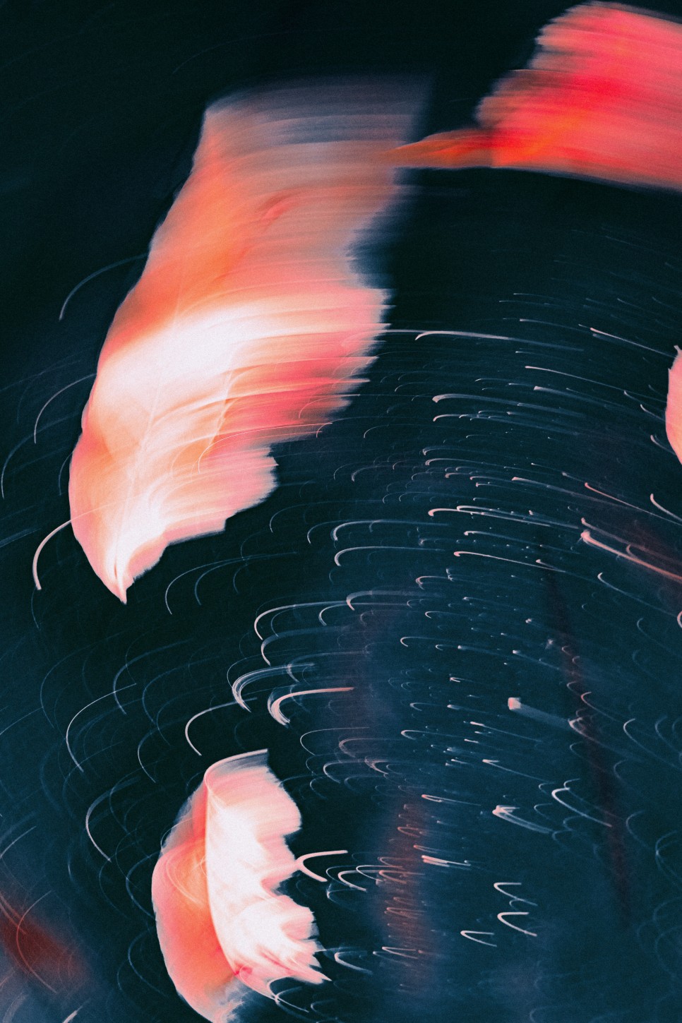 공짜폰 요금제 삼성전자 가성비 보급형 스마트폰, 갤럭시버디 스펙 및 가격 / LGU+, 공짜폰 요금제 삼성전자 가성비 보급형 스마트폰, 갤럭시버디 스펙 및 가격 / LGU+,