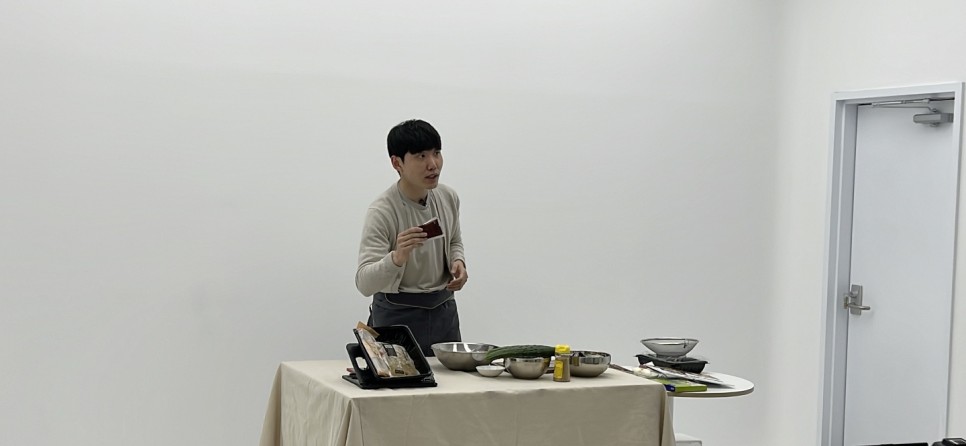 라이브 커머스 그립 라이브커머스 그립 라이브 커머스 그립 라이브커머스 그립