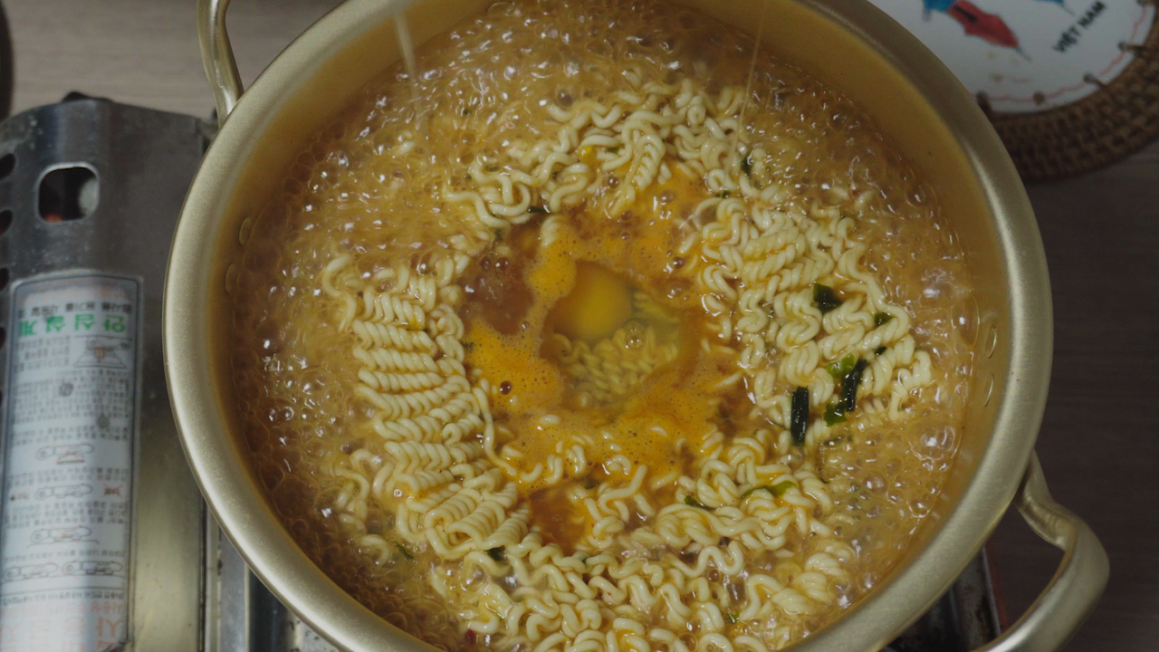  신장이식환자의 치료