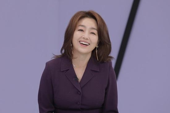 이연수 배우 프로필 나이 고향 결혼 화보 과거 리즈 드라마 영화 불타는청춘