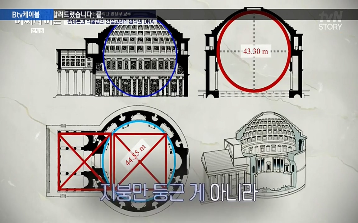 어쩌다 어른.E05.220708p-NEXT.mp4_20220904_174754.657.jpg