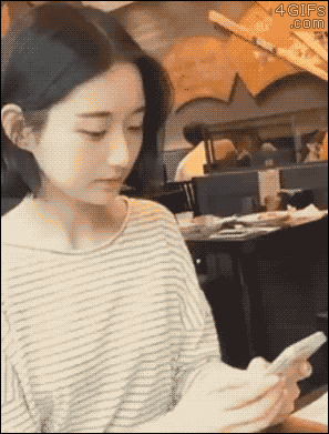  설레는 커플움짤