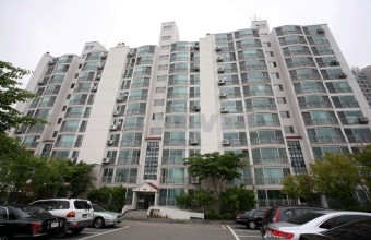 청년 신혼부부 매입 임대주택