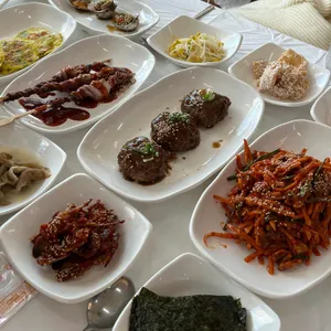 순천만 국가정원