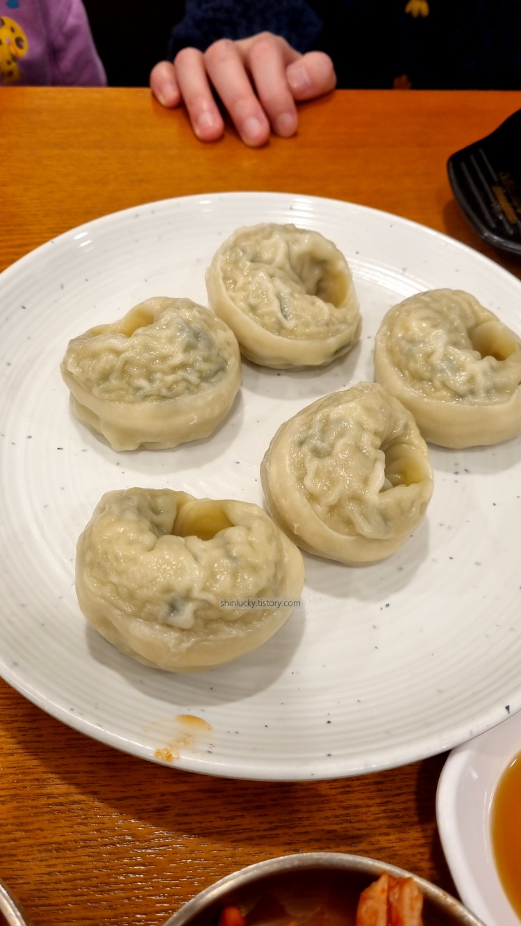 가원 사진 6