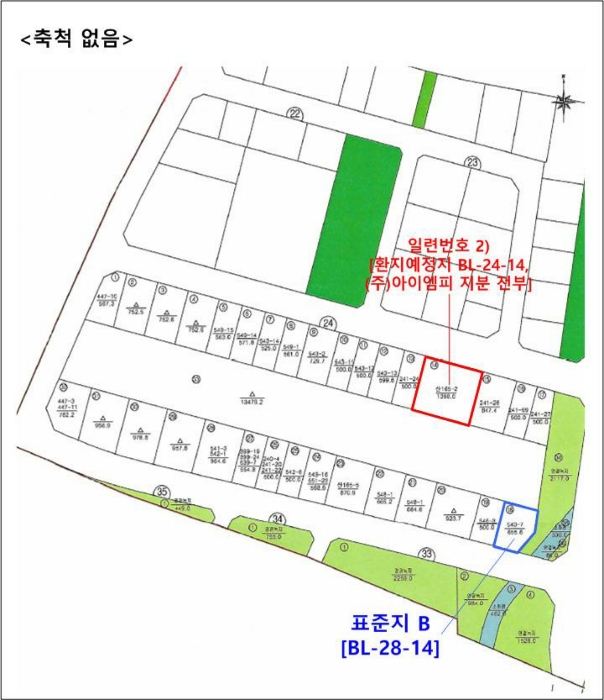 수원지방법원2022타경70201 위 치 도