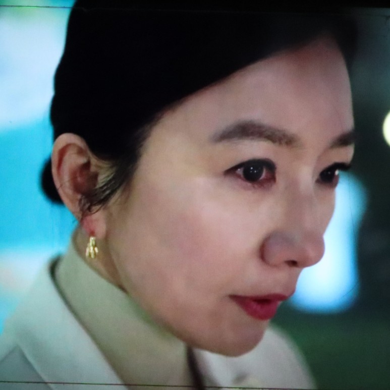 재방송편성표 (JTBC2 드라마록스) JTBC 부부의 세계